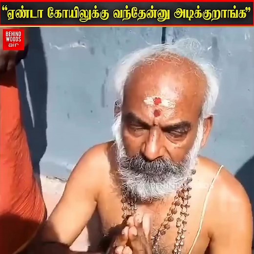 DIVYA (@18divyala)’s videos with original sound - DIVYA