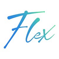 Flex Employee Services | LinkedIn