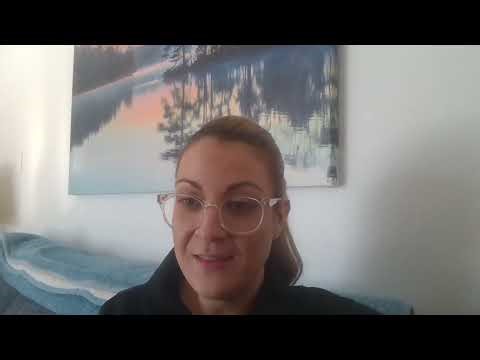 Professional Introduction | Emerging Registered Nurse