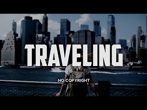 Upbeat and Happy Background Music For Videos | Backsound Vlog Travel No Copyright