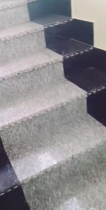 Staircase design #followers #design #installation | RAS Interior Designer | Facebook