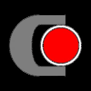 Welcome to Ishimura video DEADSPACE 2023