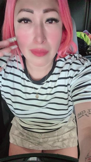 Para mis casi algo... es su canción, ya no me enamoren 😢😔😢💔💔💔💔💔💔💔#fyp #casialgo🥲💔 #tiktok #latina #estadosunidos🇺🇸