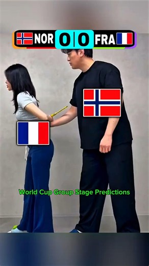 FIFA World Cup 2026 , France, Spain #worldcup #worldcup2026 #shortvideo