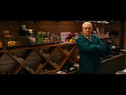 Camera Store (Trailer)