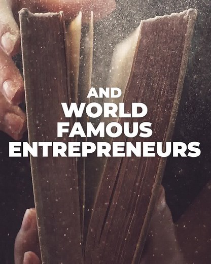 After 84 years, Think And Grow Rich is now a MOVIE! Discover the 13 life-changing secrets revealed by Napoleon Hill... ...And how MILLIONS of people have changed their lives just by changing their thinking! Click The "Learn More" Button Below And Watch It Today! | Think and Grow Rich: Exposed