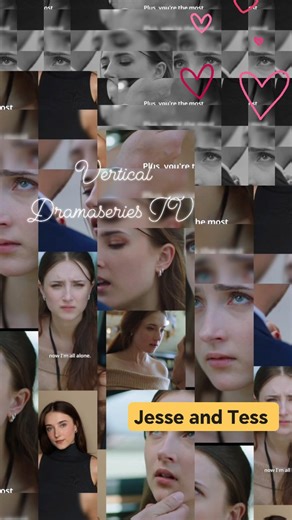 3.6K views · 41 reactions | Pregnant by My Ex's Professor Lead by :...