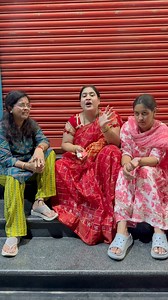 74K views · 424 reactions | Dot n key products link — https://hypd.store/darak/brand/dot_key?title=Dot+%26+Key. Saritajethudarak | Saritajethudarak | Facebook