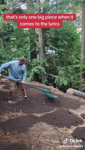 Quick Guide to Using a Yard Leveling Rake