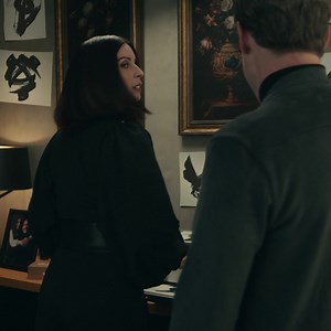 245 reactions · 25 shares | Get the ink you need without lifting a finger. With HP Instant Ink, your printer lets us know when you’re running low. | HP | Facebook