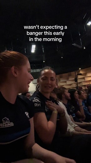 9am ballet hitting different #dancecompetition #ballet #unidance