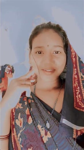 Premara Dayamaya Nahi#Odia Video Song