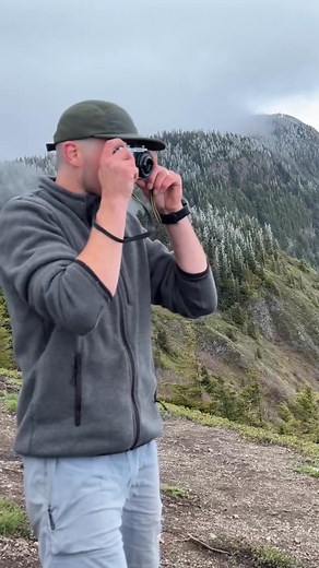 A fun and satisfying process making paper from trash that I found along a hiking trail #diyproject #papercrafts #papermaking #upcycling #paper | Connor Creates | Facebook