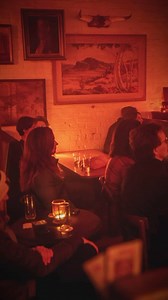 NEW ALBUM 2023 | The Paper Kites