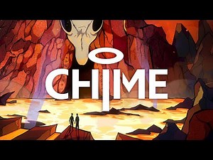 Chime & Skybreak - Pyroclastic [Dubstep]