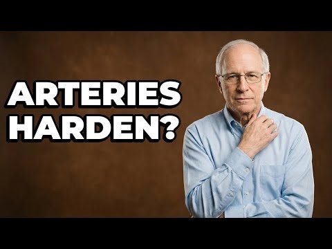 What Is Vascular Calcification In Kidney Disease?