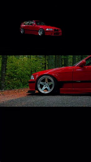 bmw cool edit🥶 #viral #edit