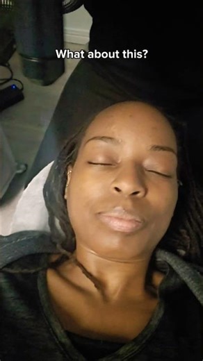 Cellular rejuvenation