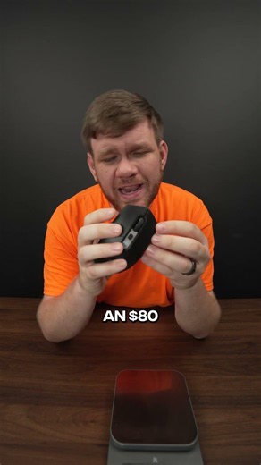 1st LOOK: NEW Logitech G305 X Superlight!