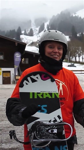 Paul tried to explain it scientifically