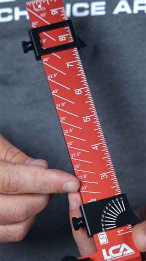 🚨 New Video Drop! 🚨� Nathan Brooks takes you behind the scenes with a quick look at the Universal Tuning Gauge — the precision product for bow techs everywhere. 🎯 👉 Purchase Here: https://lastchancearchery.com/bow-universal-tuning-gauge/ 💥 Don’t miss out — hit follow so you’re first to see all our new videos when they go live! #lastchancearchery #HomeBowTech #ArcheryGear #DIYArchery #BowTuning #TunedToShoot #ArcheryLife #archery #ArcheryAddict #ArcheryLifestyle #BowHunting #archerytools #be