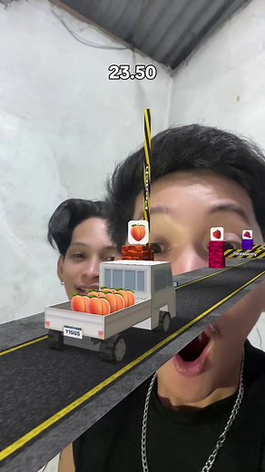 Engaging Kids TikTok Challenge with CapCut