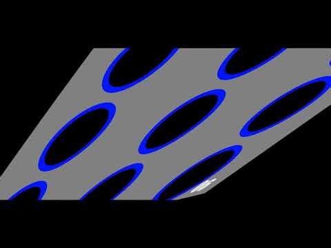 THE EPICNESS OF YTPMV BBC Scan V2