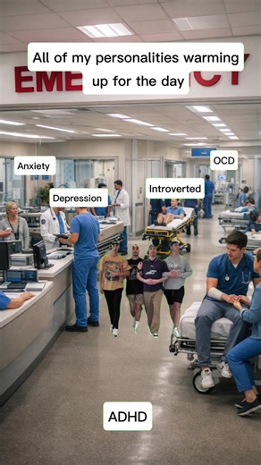 Essential Comedy Moments from Our Podcast