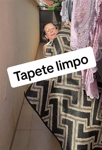 Tapete de Sala: Qual Escolher? Decorar com Estilo!