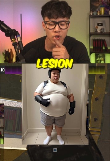 3 BROKEN Spawnpeeks in R6 #r6 #rainbowsixsiege #r6siege | rainbow 6 siege