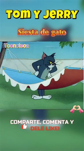 Child program | If you are interested in the world of cartoons, follow us | Instagram