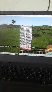 #minecraft #minecraftjava how to increase hearts in minecraft Java by commands