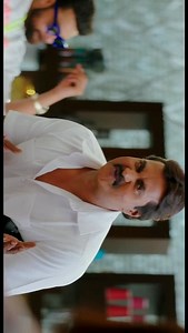 52K views · 5.4K reactions | Convince , comedy , funny 藍. 4K Quality HD Entertainment content. #viralreels #telugucomedy #telugu #reelsfacebook #telugureels #telugucinema #emotional #entertainment #emotions #foryoupage #status #trendingreels #trending #viral #instagram #instadaily #comedyreels #explor #comedy #instastory #viralvídeos #foryou #statuswhatsapp @yuvishtrendz | Yuvish trendz | Facebook