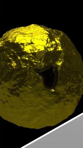 Houdini growth con pyro source spread