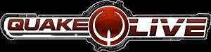 Quake Live (2010) - MobyGames