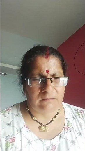 1 kg टमाटर🍅🍅