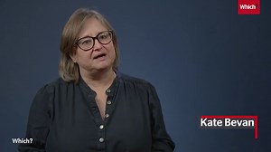 5G: The pros and cons of the new mobile network