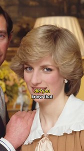 321K views · 4K reactions | The truth about Princess Diana''s wedding #royalfamily #princessdiana #kingcharles #britishroyals | Royal News | Facebook