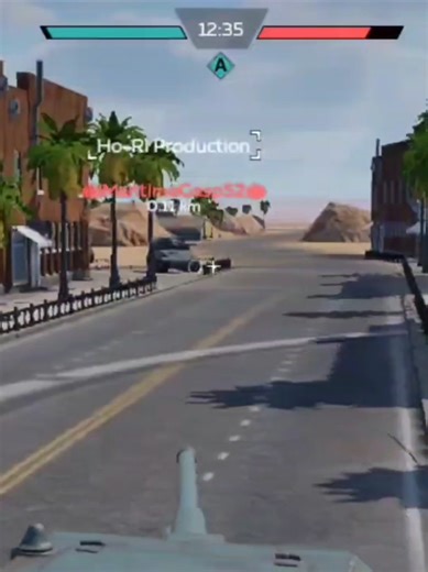 War Thunder Mobile MOD APK: They never stood a chance #FYP #FYPシ #ForYouPage #warthundertiktok #gaminghighlights