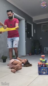 3.2M views · 2.7K reactions | That's it! I wanna be a kid again  | 5-Minute Crafts USA | Facebook