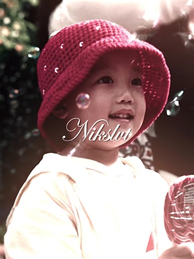 she's so cute, i love her. #squidgame #squidgamenetflix #squidgameseason2 #squidgameedit #netflix