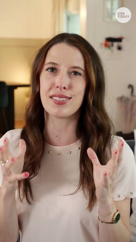 Not ready to commit to a pet? Consider volunteering instead.