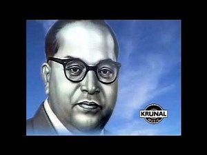 28 Non Stop Bhimgeet