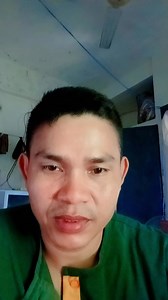 32K views · 890 reactions | #UAE # viral #follower #likes #comments #good #highlight #comments #Respect #education #delivery #visa #good #happy #army | Wing Chun | Facebook