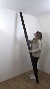 10M views · 95K reactions | Yes or no? ❤️ via @odin_homedesign . . . . . . . . #diydecor #diyideas #diylove #diy #dıy #diyinspiration #interior_and_living #interiorgoals #interiorideas #interiorstyle #interiordecor #interiordesign #interiorinspo #interiorlove #interiorhome #decorinspiration #decorgoals #decorlovers #decorcrushing #decorideas #decorationideas #decorationinterieure | Home Decor | Facebook