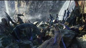 hollywood hindi movies,avtar hollywood movie in hindi dubbed,avtar hindi movie,hindi hollywood movies hd avtar,avatar hollywood movie in hindi dubbed,avtar movie song avatar movie,joblo movie clips,avatar,movie clips,movie clip,avatar 2 movie,movie,new avatar movie,avatar movie scenes,avatar clip,avatar full movie,clip,movie scenes,avatar 2009,avatar film full movie,avatar fight,clips,fox movie clips,avatar the last airbender,avatar navi,team avatar,avatar movie trailer,avatar 2,avatar 2 full mo