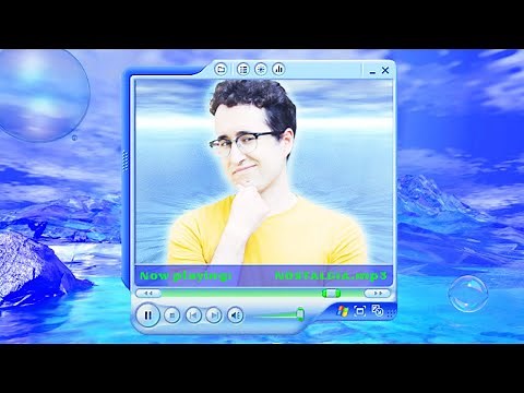 The 100 Year History of Nostalgia