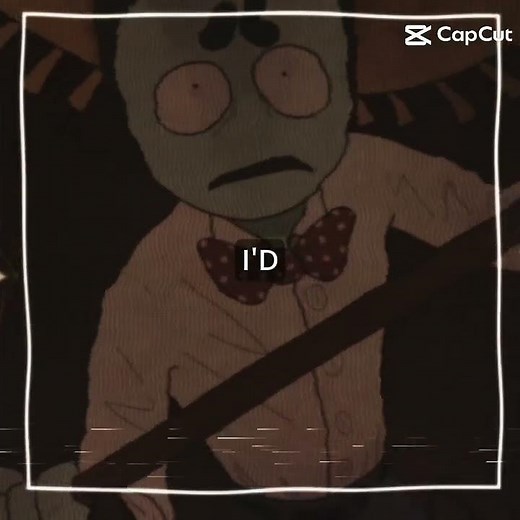 Oliver from Threadville #threadville #fypシ #threadville