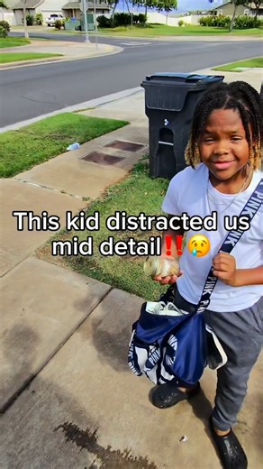 RC Detailing Hawaii on Instagram: "Do you think it was worth it?🤔 - - - - Our mobile detailing service brings convenience to you. We provide top-quality tools and products to ensure your vehicle is thoroughly cleaned, detailed, and protected. Ready to have your car detailed? Call or message us at (808)-728-3893 Or visit our website at rcdetailinghawaii.com to get a free quote! Services Offered: *Maintenance Plans * Ceramic coatings * Paint correction and polishing * Interior and Exterior Detail