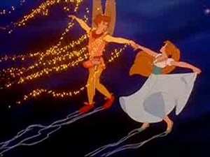 Thumbelina Movie Trailer Official HD